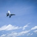 Nimitz Conducts Flight Operations