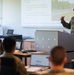 435th CRG hosts AFSOC for validation of USAFE-AFAFRICA’s first landing zone surveyor training course