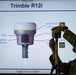 435th CRG hosts AFSOC for validation of USAFE-AFAFRICA’s first landing zone surveyor training course