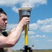 435th CRG hosts AFSOC for validation of USAFE-AFAFRICA’s first landing zone surveyor training course