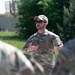 435th CRG hosts AFSOC for validation of USAFE-AFAFRICA’s first landing zone surveyor training course