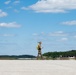 435th CRG hosts AFSOC for validation of USAFE-AFAFRICA’s first landing zone surveyor training course