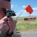 435th CRG hosts AFSOC for validation of USAFE-AFAFRICA’s first landing zone surveyor training course