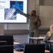 435th CRG hosts AFSOC for validation of USAFE-AFAFRICA’s first landing zone surveyor training course