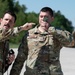435th CRG hosts AFSOC for validation of USAFE-AFAFRICA’s first landing zone surveyor training course