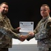435th CRG hosts AFSOC for validation of USAFE-AFAFRICA’s first landing zone surveyor training course