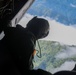 KAMANDAG 9: 3d LCT inserts into Babuyan Islands for MKTSO