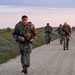 Air Assault School at MKAB