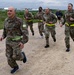 Air Assault School at MKAB