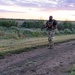 Air Assault School at MKAB