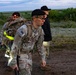 Air Assault School at MKAB