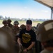Air Assault School at MKAB