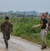 Air Assault School at MKAB
