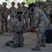 Air Assault School at MKAB