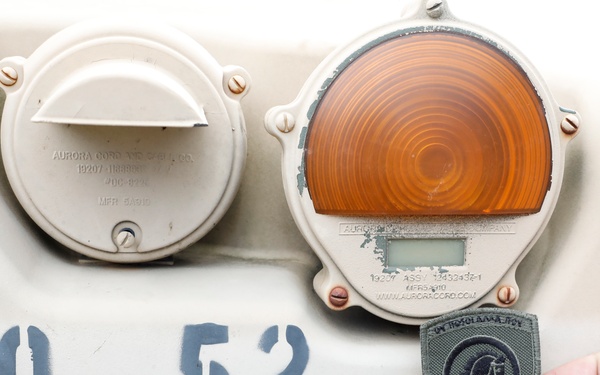 Symbols of Partnership