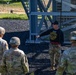 Air Assault School at MKAB