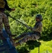 Air Assault School at MKAB