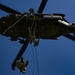 Air Assault School at MKAB