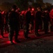 Air Assault School at MKAB