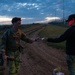 Air Assault School at MKAB