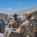 Air Assault School at MKAB