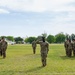 Air Assault School at MKAB