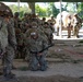 Air Assault School at MKAB