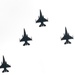Aviano AB honors Memorial Day 2025