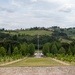 Aviano AB honors Memorial Day 2025
