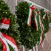 Aviano AB honors Memorial Day 2025