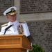 Aviano AB honors Memorial Day 2025
