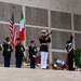 Aviano AB honors Memorial Day 2025
