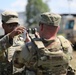 Pintle Hook gets tight with the MPs