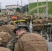 4th Marine Regiment conducts 5K Sustainment Hike