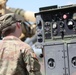 Powering Up for the Mission