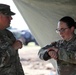 Final Coordination Before Rollout