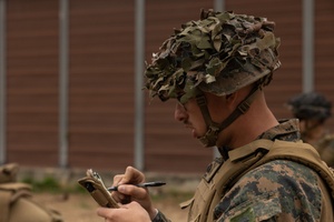 INDOPACOM Update