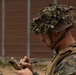 Activated Reserve Marines Conduct a Mortar Range during Korea Viper 25.4