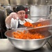 Eat Carrots!