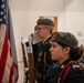 Fine Arts Night - Hohenfels Middle High School