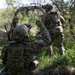 10th Special Forces Group Conducts Large-Scale Validation Exercise