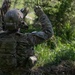 10th Special Forces Group Conducts Large-Scale Validation Exercise