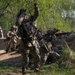 10th Special Forces Group Conducts Large-Scale Validation Exercise