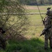 10th Special Forces Group Conducts Large-Scale Validation Exercise