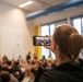 Fine Arts Night - Hohenfels Middle High School