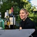 Friday Evening Parade May 23
