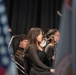 Fine Arts Night - Hohenfels Middle High School