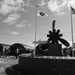 Airmen journey to Bury Saint Edmunds to honor the legacy of the 94th Bomb Group