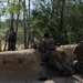 10th Special Forces Group Conducts Large-Scale Validation Exercise