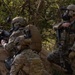 10th Special Forces Group Conducts Large-Scale Validation Exercise